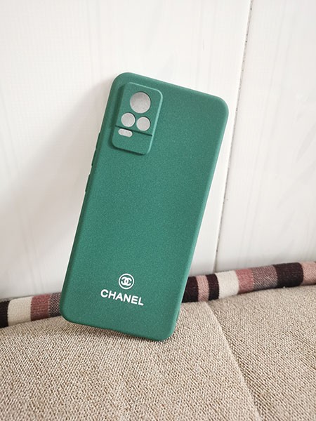 iphone 15プラス ケース シャネル chanel 