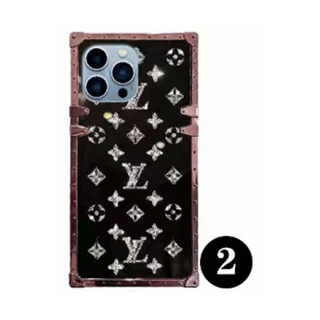 ブランド iphone11 カバー  ハード