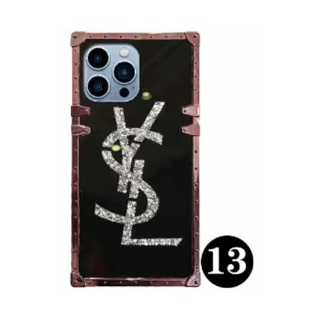 ブランド iphone11 カバー 