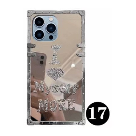 ブランド ケース iphone12  高级
