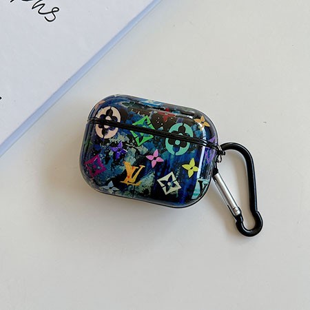 AirPods Pro 2 ケース lv 