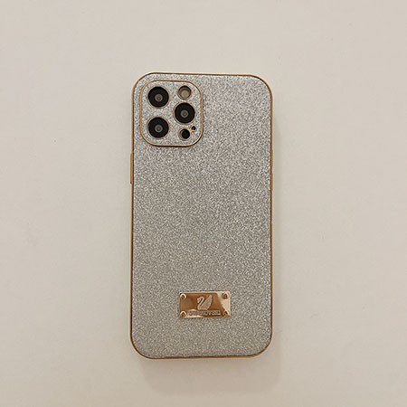 swarovski iphone11 スマホケース 
