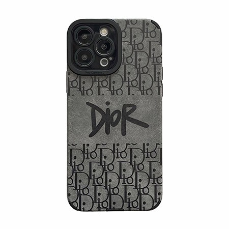 アイフォン 15 携帯ケース dior ディオール 