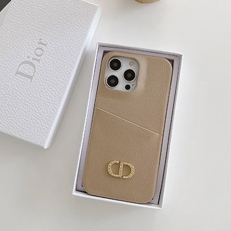 ディオール dior ケース iphone 15 