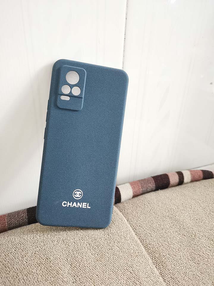 シャネル chanel iphone14プラス 