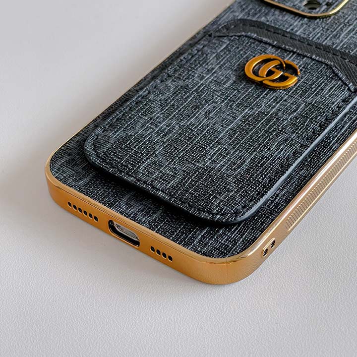 ブランド iphone 14プラス 携帯ケース 