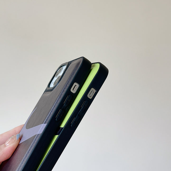 ブランド アイホン12pro 携帯ケース 