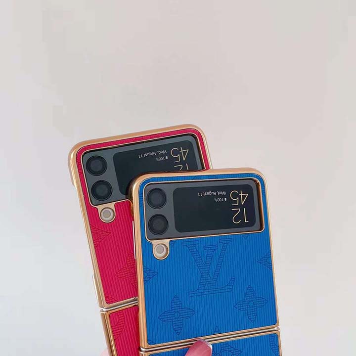 ブランド iphone 15プロ カバー 