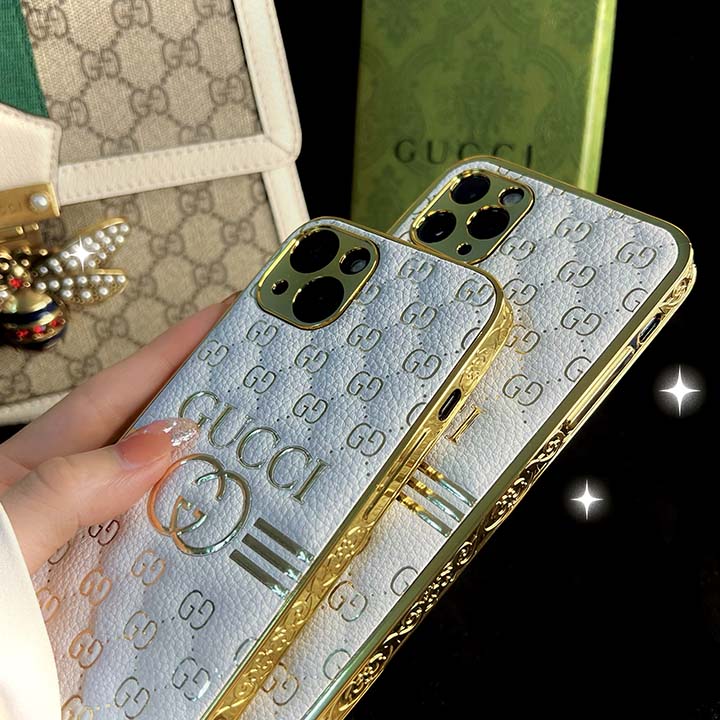 新発売 携帯ケース iPhone 14 pro Gucci