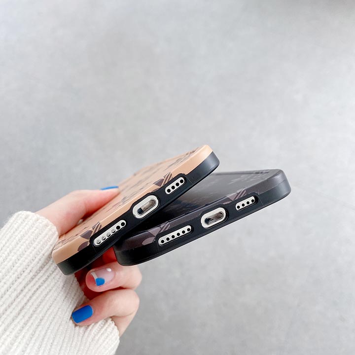 iPhone 11Pro 携帯ケース adidas