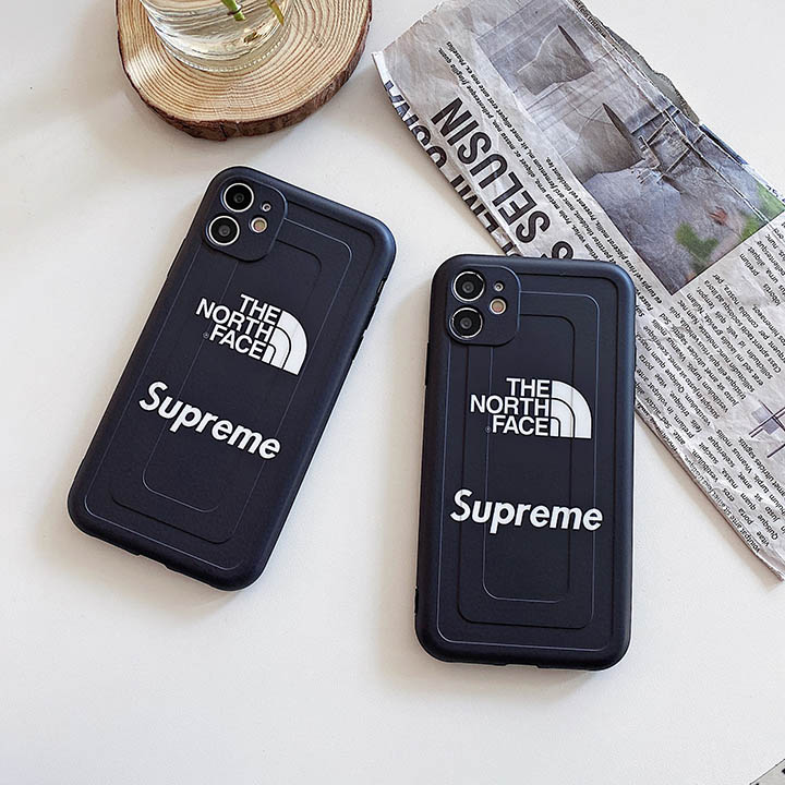 supreme シュプリーム 携帯ケース アイホン11 