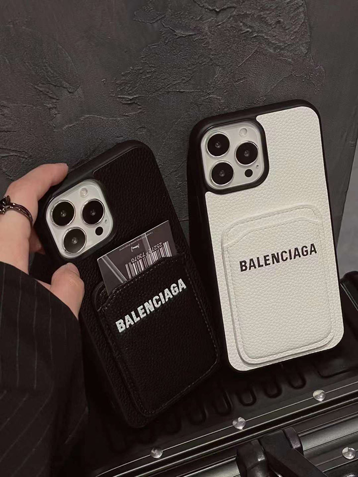 バレンシアガ balenciaga iphone12プロmax 