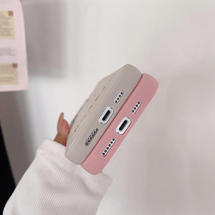 ブランド シャネル chanel アイフォン 15 ultra 携帯ケース 