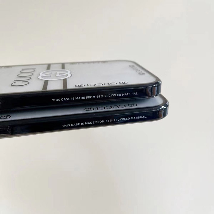 ブランド iphone15pro スマホケース 