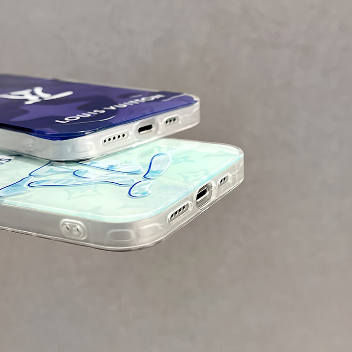 ブランド iphone15 携帯ケース 