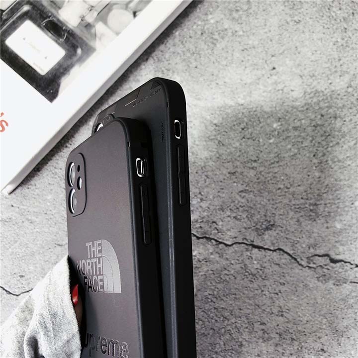 ブランド GG アイフォン 15 ultra スマホケース 